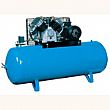 Air Compressors