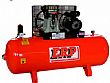 ERP Hobby Air Compressors