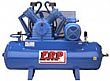 ERP Workshop-Commercial Air Compressors