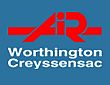 Worthington Air Compressors